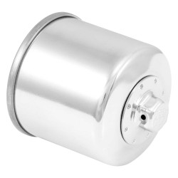 Oil filter K&N KN-138C