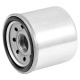 Oil filters Oil filter K&N KN-138C | races-shop.com