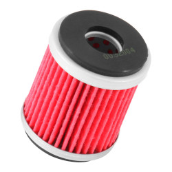 Oil filter K&N KN-141