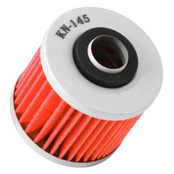Oil filter K&N KN-145