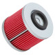 Oil filters Oil filter K&N KN-145 | races-shop.com