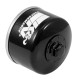 Oil filters Oil filter K&N KN-147 | races-shop.com