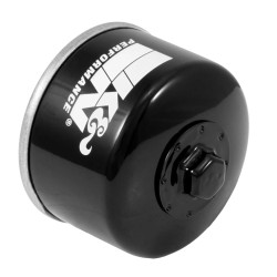 Oil filter K&N KN-147