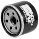 Oil filters Oil filter K&N KN-147 | races-shop.com