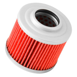 Oil filter K&N KN-151