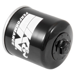 Oil filter K&N KN-153
