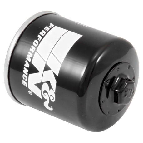 Oil filters Oil filter K&N KN-153 | races-shop.com