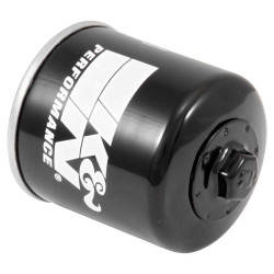 Oil filter K&N KN-156