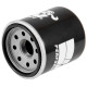Oil filters Oil filter K&N KN-156 | races-shop.com