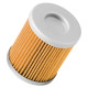 Oil filters Oil filter K&N KN-157 | races-shop.com