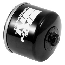 Oil filter K&N KN-160