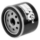 Oil filters Oil filter K&N KN-160 | races-shop.com