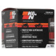 Oil filters Oil filter K&N KN-160 | races-shop.com