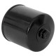 Oil filters Oil filter K&N KN-163 | races-shop.com