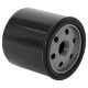 Oil filters Oil filter K&N KN-163 | races-shop.com