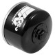 Oil filters Oil filter K&N KN-164 | races-shop.com