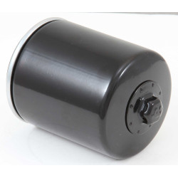 Oil filter K&N KN-170