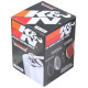 Oil filters Oil filter K&N KN-170C | races-shop.com