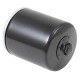 Oil filters Oil filter K&N KN-171B | races-shop.com