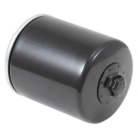 Oil filters Oil filter K&N KN-171B | races-shop.com
