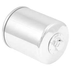 Oil filter K&N KN-171C