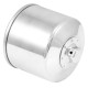 Oil filters Oil filter K&N KN-172C | races-shop.com