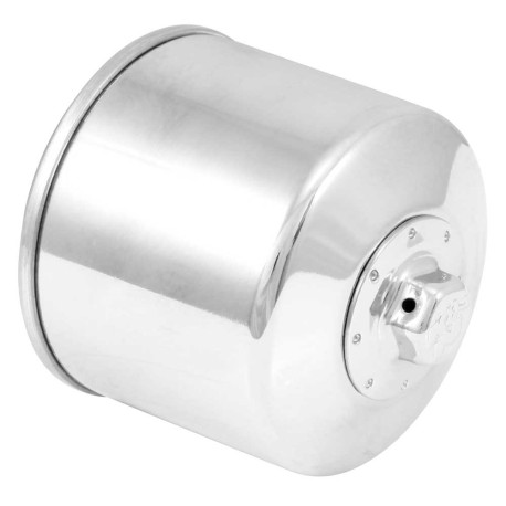 Oil filters Oil filter K&N KN-172C | races-shop.com