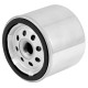 Oil filters Oil filter K&N KN-172C | races-shop.com