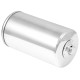 Oil filters Oil filter K&N KN-173C | races-shop.com