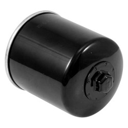 Oil filter K&N KN-174B