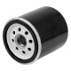 Oil filters Oil filter K&N KN-174B | races-shop.com