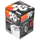 Oil filters Oil filter K&N KN-174C | races-shop.com