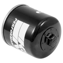 Oil filter K&N KN-177