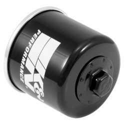 Oil filter K&N KN-191