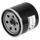 Oil filters Oil filter K&N KN-191 | races-shop.com
