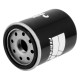 Oil filters Oil filter K&N KN-198 | races-shop.com