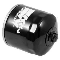 Oil filter K&N KN-202
