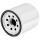 Oil filters Oil filter K&N KN-204C | races-shop.com
