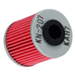 Oil filter K&N KN-207
