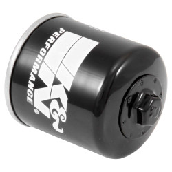 Oil filter K&N KN-303