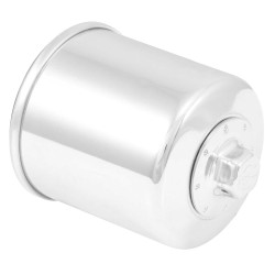 Oil filter K&N KN-303C