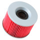Oil filters Oil filter K&N KN-401 | races-shop.com
