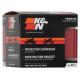 Oil filters Oil filter K&N KN-401 | races-shop.com