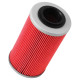 Oil filters Oil filter K&N KN-556 | races-shop.com