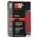 Oil filters Oil filter K&N KN-556 | races-shop.com