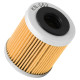 Oil filters Oil filter K&N KN-563 | races-shop.com