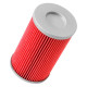 Oil filters Oil filter K&N KN-564 | races-shop.com
