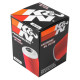 Oil filters Oil filter K&N KN-564 | races-shop.com