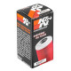 Oil filters Oil filter K&N KN-611 | races-shop.com