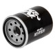 Oil filters Oil filter K&N KN-621 | races-shop.com